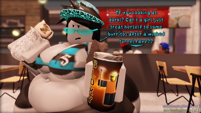 3d (Artwork) Rule 34 Image