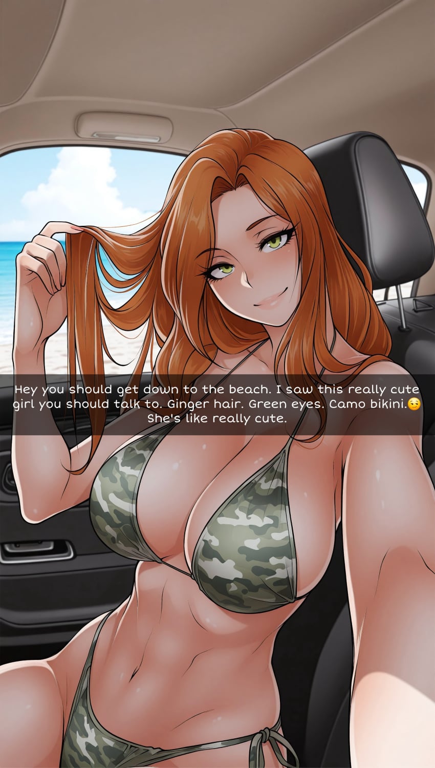 Jade (R0ups) Rule 34 Image