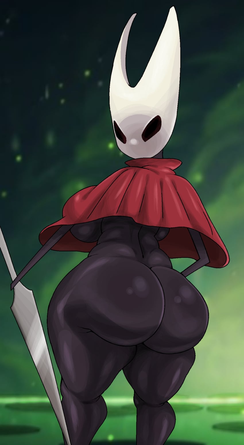 2d (Artwork) Rule 34 Image