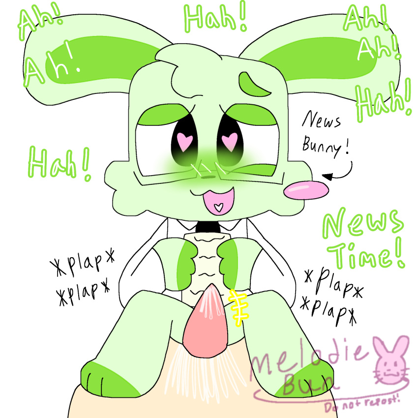 Animal Hospital Rule 34 Image