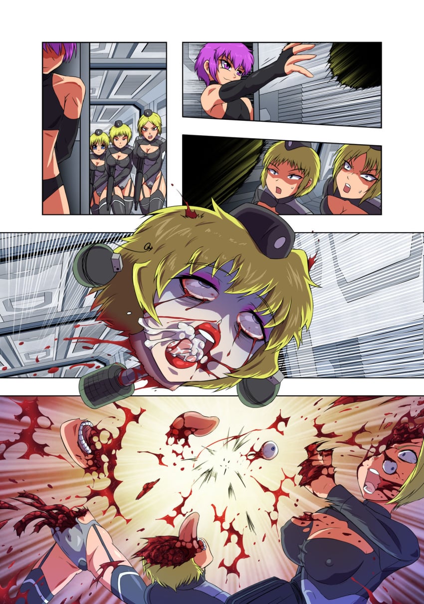 1femboy Rule 34 Image