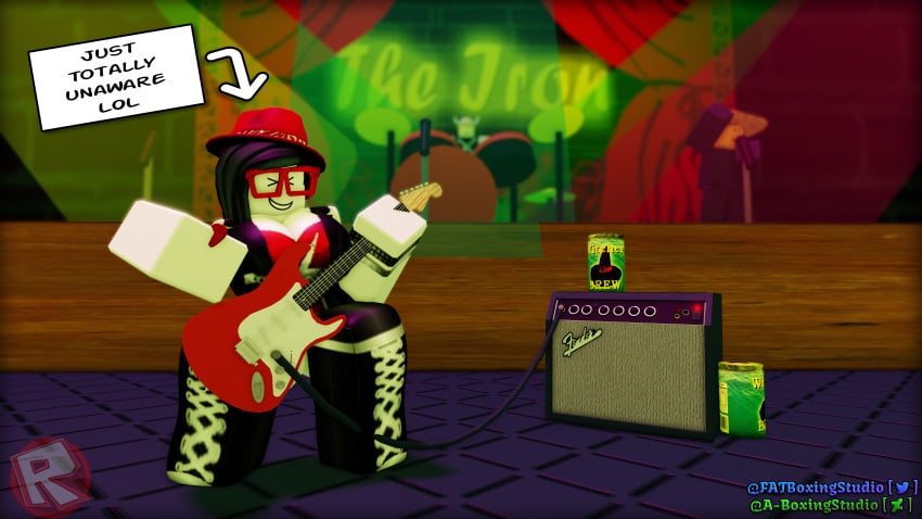 3d (Artwork) Rule 34 Image