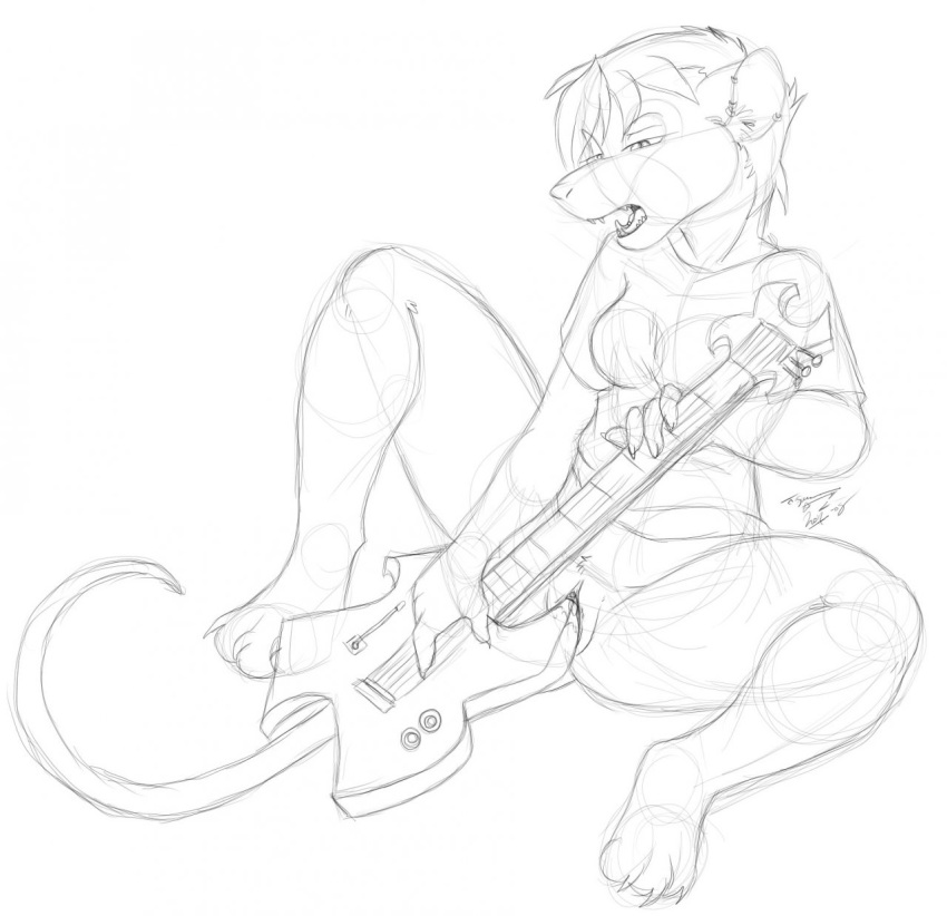 2012 Rule 34 Image