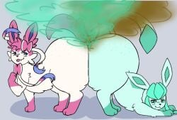 2d 3boys ass ass_bigger_than_head ass_sandwich ass_to_ass bending_over between_ass big_ass big_butt big_fart blue_fart blue_fart_cloud brat bratty_femboy brown_fart brown_fart_cloud butt_sandwich face_in_ass fart fart_cloud fart_fetish farting farting_in_face farting_on_another farting_on_face fat_ass fat_butt femboy feral freckles freckles_on_ass furry furry_only gassy_park gay girly glaceon huge_ass huge_butt large_dom_small_sub looking_back male male_fart male_focus male_only nonhuman on_all_fours pichu pinned_by_butt playful_smile pokemon pokemon_(species) ribbon size_difference small_sub_big_dom sticking_out_tongue stretching stuck_between_ass sylveon tail tongue