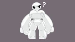 animated assimilation baymax big_hero_6 corruption disney female frost-lock gender_transformation huge_ass huge_breasts identity_death marvel mtf_transformation possession takeover transformation