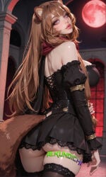 aikunoichi nsfw sfw lewd patreon ecchi hentai rule34 boobs lace lingerie bikini pantie panties bra ass butt booty anime ai_art ai_generated_art ai_generated ai_generated_image huge_breast huge_boobs huge_ass raphtalia the_rising_of_the_shield_hero solo_female sexy sexy_pose sexy_body sexy_female pose dynamic_pose dynamic_angle