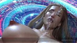 1boy 1girls 3d 3d_model ai_generated_voice ai_voice_acted anal anal_sex animated aroused aroused_male artificial artificial_partner astronaut balls big_breasts big_penis bimbo blonde_hair bouncing_breasts busty busty_female cum cum_in_pussy cum_inside cum_on_body cum_on_face cum_on_lips doggy_style dominant_male facial fast_thrusts female hetero_sex high_heels horny horny_male human human_only indoor_nudity indoors indoors_sex lifted_by_another longer_than_30_seconds male male_focus masculine_penetrating_feminine missionary_position missionary_sex moaning moaning_in_pleasure moaning_on_cock monica_rossi mp4 muscular muscular_male paizuri preview reverse_suspended_congress science_fiction sound straddling_paizuri straight straight_sex submissive_female synthesizer tagme thrusting thrusting_into_pussy used_like_a_toy vaginal vaginal_insertion vaginal_penetration vaginal_sex video voice_acted