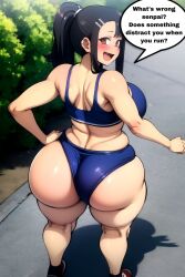 hayase nagatoro from please don't bully me, nagatoro by reficulsenpai