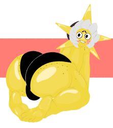sunspot (fortnite) from fortnite by nsfwkirukato