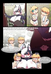 Booru post from rule34.xxx