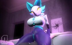 3d anal animated anthro big_breasts cowgirl_position deltarune human_on_robot mp4 n_voltra sound tagme tasque_manager_(cryptiacurves) tasque_manager_(deltarune) video