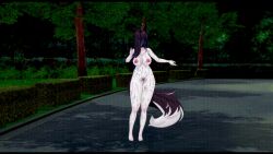 3d Rule 34 Image