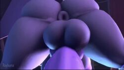 3d ass_smothering ass_sniffing asshole balls balls_on_face big_ass big_balls big_penis bigger_dom dominant_futanari domination face_fucking facesitting facesitting_pov five_nights_at_freddy's fnaf furry futa_focus futa_on_male futanari genital_focus genitals knot male orgasm_face penetrating_mouth pov purple_balls purple_nipples purple_penis rayhuma repost roxanne_wolf_(fnaf) shaking shaking_balls smaller_male submissive_male submissive_pov taker_pov throat_fuck torture