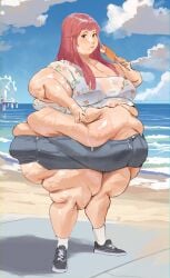 Booru post from rule34.xxx