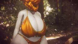 3d 3d_animation animated big_breasts bikini bouncing_breasts bungie destiny_(game) destiny_(video_game) destiny_2 guardian_(destiny) helmet huge_breasts original_character sonicfreak swimsuit tagme thick_thighs titan_(destiny) video voluptuous voluptuous_female