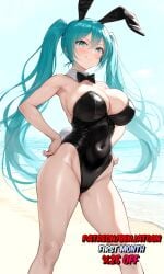 anime anime_girl anime_style bunny bunny_costume bunny_ear bunny_ears bunny_girl bunny_suit bunny_tail bunnygirl bunnysuit cute cute_expression cute_eyes cute_face cute_girl hatsune_miku hatsune_miku_(collared_bikini) hatsune_miku_(cosplay) hatsune_miku_(fortnite) hatsune_miku_(original) miku_hatsune patreon patreon_link patreon_logo patreon_reward patreon_url patreon_username sexy sexy_body sexy_clothing sexy_dress sexy_female sexy_pose sexy_woman vocaloid