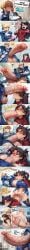 ! !! !? ... 1futa 1girl 1girls ? abs after_anal after_ejaculation after_sex after_vaginal ahe_gao ahoge ai_assisted ai_generated all_fours alternate_hair_length alternate_hairstyle anime anime_style anus arm_support arms_behind_back artist_name artoria_pendragon ass ass_up assertive_female back balls big_ass big_breasts biting_own_lip blowjob blush boobs bottomless breasts breasts_apart caption cassandrart cleavage clitoris closed_eyes closed_mouth clothes_lift cock collarbone comic comic_page comic_panel completely_nude couch cowboy_shot cowgirl_position creampie cum cum_in_ass cum_in_mouth cum_in_pussy cum_on_body cum_on_breasts cum_on_clothes cum_on_hands cum_on_penis cum_on_stomach cum_overflow cum_pool cum_string cumdrip curvaceous curvaceous_body curvaceous_female curvaceous_figure deep_penetration deepthroat dialogue dickgirl doggy_style doggystyle drooling ejaculation embarrassed english_text erection excessive_cum exhausted facial fate/apocrypha fate/grand_order fate/stay_night fate_(series) feet fellatio female female_ejaculation female_focus female_orgasm fit_female flaccid folded from_side fucked_silly full_nelson futa futa_only futa_sans_pussy futanari futanari_only gigantic_penis girl girly grabbing_another's_hair grin hair_between_eyes hair_down half-closed_eyes hand_on_another's_head hand_on_own_face hands_on_another's_head hands_on_lap head_grab heart heavy_breathing hentai high_resolution highres holding horny hourglass_figure huge_ass huge_balls huge_boobs huge_breasts huge_butt huge_cock huge_penis huge_testicles huge_thighs hugging_own_legs hyper_penis irrumatio kneeling large_breasts large_penis leaning_forward leg_lift leg_lock leg_up legs_up lifted_by_self lifting_person long_hair long_shirt long_sleeves looking_at_another looking_at_penis looking_at_viewer looking_down lying manga manga_page mating_press medium_ass medium_breasts medium_penis messy_hair missionary motion_blur motion_lines mouth_full_of_cock muscular muscular_female naughty_face navel newhalf night night_sky nipples nose_blush nude off_shoulder on_back on_bed on_couch on_side open_mouth oral oral_sex orgasm parted_lips patreon patreon_logo patreon_username penis penis_awe penis_expansion penis_focus penis_growth penis_over_face pov precum precum_drip projectile_cum prone_bone pussy pussy_juice pussy_juice_puddle reverse_suspended_congress rolling_eyes saliva self_upload sex sex_from_behind sex_toy sexy sheet_grab shiny shiny_skin shirt shirt_lift short_sleeves sick sitting sleeping sleepy small_breasts smile soles solo solo_focus speech_bubble spoken_ellipsis spread_legs squatting stable_diffusion standing standing_on_one_leg standing_sex stomach stomach_bulge story straddling surprised sweat tagme tears teeth testicles text text_bubble thick_thighs thighs tiptoes toes tohsaka_rin toned tongue tongue_out top-down_bottom-up top_down_bottom_up torn_clothes torn_pants torso_grab transformation transformation_sequence trembling twitching_penis two-tone_hair uncensored under_covers upper_teeth_only upright_straddle vagina vaginal vaginal_penetration vaginal_sex veins veiny_penis voluptuous voluptuous_female waifu waifu_diffusion watermark wavy_mouth web_address worship x-ray