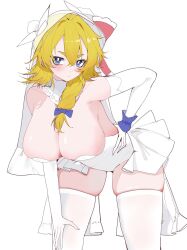 artist_request commission cookie_(touhou) marisa_kirisame meguru_(cookie) tagme touhou