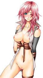 Bare Shoulders Rule 34 Image