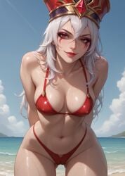 Ass Rule 34 Image