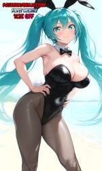 anime anime_girl anime_style bunny bunny_costume bunny_ear bunny_ears bunny_girl bunny_suit bunny_tail bunnygirl bunnysuit cute cute_expression cute_eyes cute_face cute_girl hatsune_miku hatsune_miku_(collared_bikini) hatsune_miku_(cosplay) hatsune_miku_(fortnite) hatsune_miku_(original) miku_hatsune patreon patreon_link patreon_logo patreon_reward patreon_url patreon_username sexy sexy_body sexy_clothing sexy_dress sexy_female sexy_pose sexy_woman vocaloid
