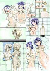 Booru post from rule34.xxx
