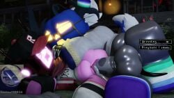 1boy 1girls 1min_video 3d 3d_(artwork) 3d_animation anal_masturbation anal_toy antlers ass_up ass_up_face_down balls big_ass big_balls big_butt big_cock big_dick big_penis big_thighs birth_control_tampering breeding clothed clothed_sex clothing coat confused confused_expression creampied creampied_female creampied_pussy cum cum_drip cum_in_pussy cum_inside cum_inside_pussy cum_inside_vagina deception deep_penetration dialogue dialogue_box dialogue_with_sound_effects digital_media_(artwork) dusekkar_(forsaken) exposed_anus exposed_ass exposed_penis exposed_pussy female fertilization forsaken forsaken_(character) forsaken_(roblox) fucked furry_ears furry_tail game_asset gay_cum gay_flag gay_male gay_to_straight gay_with_woman glowing_eyes grey_skin hat homosexual_male horns impregnated jacket leaking_cum lied_about_protection lied_to lying_on_side male male/female male_and_female_focus male_orgasm male_penetrating_female mating_press mlm_flag mlm_pride_colors moan moaning moaning_female moaning_in_pleasure moaning_male moaning_on_cock moaning_only monster_boy monster_on_female muscular muscular_arms muscular_legs muscular_male muscular_thighs no_birthcontrol no_condom no_protection no_pubic_hair non-human non-human_head non-human_only orgasm_face orgasm_from_vaginal outdoor_nudity outdoor_sex outdoors outside_sex partially_clothed partially_clothed_female partially_clothed_male penetrating penetrating_female penetrating_pussy penis pink_skin pride_color_accessory pride_color_clothing pride_color_flag pride_colors pumpkin pumpkin_head pussy pussy_juice roblox roblox_avatar roblox_game robloxian sex sex_toy sex_toy_insertion shorter_than_one_minute side_fuck side_sex socks socks_on sootee11 sound sound_effect sound_effects sound_warning spooning spooning_position spooning_sex straight_female tagme tarp testicles text text_dialogue tricked tv tv_head tv_screen unprotected_creampie unprotected_cum_in_pussy unprotected_cum_inside unprotected_cumming_inside vagina vaginal_fluids vaginal_insertion vaginal_juices vaginal_penetration vaginal_sex veeronica video watermark