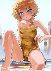 artist_request commission cookie_(touhou) marisa_kirisame meguru_(cookie) tagme touhou