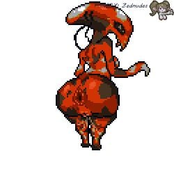 1girl 1girls 2d 2d_(artwork) 2d_artwork alien alien_girl alien_humanoid anus anus_close-up anus_focus anus_peek ass ass_bigger_than_head ass_focus ass_up asshole back back_view big_ass big_boobs big_breasts big_butt breasts breasts_bigger_than_head breasts_out bubble_ass bubble_butt butt butt_focus butthole buttocks claws completely_naked completely_naked_female completely_nude completely_nude_female curvaceous curvaceous_body curvaceous_female curvaceous_figure curves curvy curvy_body curvy_female curvy_figure dead_ahead digital_art digital_drawing digital_drawing_(artwork) digital_media digital_media_(artwork) female female_focus female_only fluids fluids_genitals fluids_on_pussy genital_fluids genitals horny horny_female huge_ass huge_breasts huge_butt image insectoid insectoid_(dead_ahead) insectoid_female inviting inviting_to_fuck inviting_to_sex juicy_pussy looking_at_viewer looking_away looking_back milf milf_body monster monster_girl monster_girl_(genre) naked naked_female nipples no_background nude nude_female orgasm orgasm_without_stimulation pixel pixel_(artwork) pixel_art pixelated png png_version_available pussy pussy_ejaculation pussy_focus pussy_juice pussy_juice_drip pussy_juice_trail pussy_lips pussy_peek round_ass round_breasts round_butt rule_63 sexy sexy_body sexy_female sexy_pose simple_background solo solo_female solo_focus squirt squirting squirting_orgasm thick thick_ass thick_butt thick_legs thick_thighs tits tits_bigger_than_head tits_focus tits_out vagina zednudes