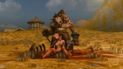 3d (Artwork) Rule 34 Image