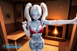 2d Rule 34 Image