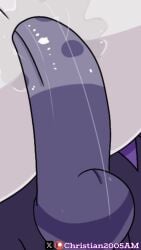 1futa 2girls anal anal_sex animated ass bear big_ass big_butt big_penis cat_ears cat_tail catgirl cum epic_games fortnite furry horny horny_female meowskulls paywall_censor raven_team_leader tagme thick thick_ass thick_penis thick_thighs thighs video