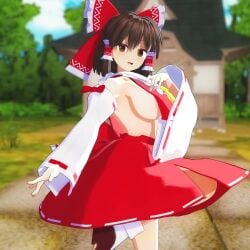 1girls Rule 34 Video
