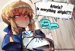 1futa 1girl 1girls ai_assisted ai_generated anime anime_style artoria_pendragon balls big_ass big_breasts boobs breasts caption cassandrart clitoris cock comic comic_page curvaceous curvaceous_body curvaceous_female curvaceous_figure dialogue dickgirl fate/apocrypha fate/grand_order fate/stay_night fate_(series) female female_focus fit_female futa futa_only futa_sans_pussy futanari futanari_only girl girly hentai high_resolution highres horny hourglass_figure huge_ass huge_balls huge_boobs huge_breasts huge_butt huge_cock huge_penis huge_testicles huge_thighs manga manga_page medium_ass medium_breasts medium_penis muscular patreon penis pussy self_upload sexy shiny speech_bubble stable_diffusion story tagme text text_bubble tohsaka_rin transformation transformation_sequence uncensored vagina voluptuous voluptuous_female waifu waifu_diffusion worship
