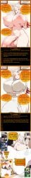 +penis +solo 1futa ai_generated artist_sirnrei ass ass_bigger_than_head ass_cleavage ass_expansion big_ass big_nipples blush body_transformation breast_expansion breast_growth breast_growth_(enlargement) breast_outside breasts breasts_bigger_than_body breasts_bigger_than_head cat_ears cat_girl catgirl comic cum erect_nipples female figure_transformation futa_only futanari genital_expansion genital_growth genital_growth_(enlargement) giant_breasts gigantic_ass gigantic_breasts gigantic_nipples growth headband heavy_breasts hourglass_figure huge_ass huge_breasts hyper_ass hyper_breasts hyper_nipples lactating_through_clothing lactation lactation_through_clothes large_areolae large_breasts large_nipples long_nipples mega_lactation metal_collar milking milking_breasts neko nipple_bulge nipple_expansion nipple_growth nipple_growth_(enlargement) nipple_play nipples nipples_visible_through_clothing no_bra nude nudesirnrei originalcharacter ripped_clothing si-li-ka_(character) sirnrei squeezing_breast streaming tight_clothing transformation translation very_long_nipples white_hair yellow_body yellow_eyes