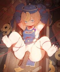 artist_request commission cookie_(touhou) marisa_kirisame meguru_(cookie) tagme touhou