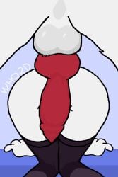 who2d, about_to_have_sex, about_to_pound_the_fuck_outta_em, anal, anal_insertion