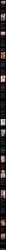 1futa 1girls 2026 2girls 3girls 4girls 5girls 6girls 7girls abs absurd_res ai_generated ass aunt aunt_and_nephew balls bath bathing bathroom bathtub big_ass big_balls big_breasts big_butt big_nipples big_penis big_thighs bitchy black_hair blonde blonde_female blonde_hair blood blue_eyes bra brat bratty breasts brown_hair bubble_ass bubble_butt caption child_bearing_hips clothed clothing cock_worship comic comic_page curvaceous curvaceous_ass curvaceous_body curvaceous_female curvaceous_figure curvaceous_hips curvaceous_thighs curvy curvy_body curvy_female curvy_figure curvy_hips curvy_thighs denial dialogue dick_out dickgirl dominant_female domination dubious_consent erect_nipples erection female female_focus femdom fit fur futa_only futadom futadom_caption futanari gentle_femdom gigantic_breasts green_eyes green_hair half-erect high_resolution highres hospital huge_ass huge_balls huge_breasts huge_butt huge_cock huge_nipples huge_thighs human humiliation imminent_fellatio imminent_oral imminent_rape imminent_sex incest intersex large_ass large_breasts light-skinned_futa light_skin long_hair middle_finger milf mostly_nude mouth musk musk_clouds neptuwaifu nipple_pasties nipples nude nude_futa open_mouth origi original original_character original_characters panties_around_leg panties_down penis pent_up phone phone_screen pony_tail ponytail precum precum_drip presenting_penis pubic_hair pubic_hair_peek punishment red_eyes shiny_ass shiny_breasts shiny_butt shiny_hair shiny_skin sister solo solo_focus speaking_to_viewer standing strip_club stripper stripper_pole stripping sweat sweatdrop sweating teeth teeth_showing teeth_visible text text_box text_bubble thick thick_ass thick_hips thick_legs thick_thighs thighs throbbing_penis thunder_thighs venus_body voluptuous waifu white_skin worship worshiping yandere yanincest yuri