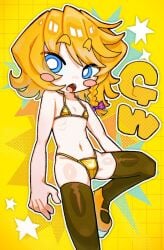 artist_request cookie_(touhou) marisa_kirisame meguru_(cookie) tagme touhou