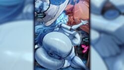 1boy 1boy1girl 1girl1boy 1girls 2d anus anus_focus ass ass_focus asshole astroodragon ball_worship balls balls_sucking ballsack barefoot big_ass big_breasts big_butt blue_hair blue_skin boobjob breasts breedable bush butt_focus cock_worship color colored cum cum_in_pussy cum_inside cumming cumming_while_penetrating curvaceous curvaceous_body curvaceous_female curvaceous_figure curvy curvy_body curvy_female curvy_figure curvy_hips dat_ass dialogue doll doll_girl doll_joints effect effects elden_ring feet feet_focus feet_up female heart high_resolution highres human human_male insertion kissing light-skinned_male long_hair male male_anus male_ass massive_ass massive_boobs massive_breasts massive_butt orgasm paizuri penetration pussy ranni_the_witch rough_sex saliva saliva_trail semen sex sexy sexy_body sexy_female shieldshroud soles sound sound_edit sounding spit straight tagme text thick_ass thick_thighs toes toes_scrunch vaginal_penetration video voice voice_acted voluptuous voluptuous_body voluptuous_female warning witch witch_hat worshipable_balls