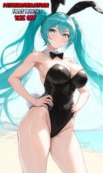 anime anime_girl anime_style bunny bunny_costume bunny_ear bunny_ears bunny_girl bunny_suit bunny_tail bunnygirl bunnysuit cute cute_expression cute_eyes cute_face cute_girl hatsune_miku hatsune_miku_(collared_bikini) hatsune_miku_(cosplay) hatsune_miku_(fortnite) hatsune_miku_(original) miku_hatsune patreon patreon_link patreon_logo patreon_reward patreon_url patreon_username sexy sexy_body sexy_clothing sexy_dress sexy_female sexy_pose sexy_woman vocaloid