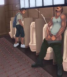 Booru post from rule34.xxx