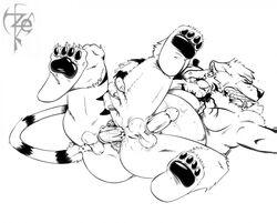 2012 Rule 34 Image