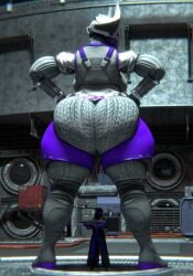 big_ass bubble_butt destiny_(game) destiny_2 female guardian_(destiny) huge_ass qzk_forte tagme thick_thighs warlock_(destiny) wide_hips