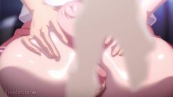 1boy 1girls 2024 2d age_difference animated asmr astolfo_(fate) audible_ejaculation bed bedroom big_breasts big_nipples big_penis black_hair blush bouncing_breasts breast_grab breast_squeeze breasts breasts_bigger_than_head breasts_out clothing crop_top cum cum_on_camera cum_on_eye cum_on_face cum_on_hair cum_on_viewer cumming_from_paizuri dark_hair dubious_consent duo ejaculation ejaculation_between_breasts erect_nipples erection erection_under_clothes erection_under_skirt facial fake_sleep faking faking_sleep fate_(series) female female_pov femboy femboy_on_female femboy_pov femboydom giver_pov grabbing grabbing_another's_breast grabbing_breasts heavy_breathing hentaudio huge_breasts huge_nipples hung_femboy hung_trap inverted_nipples inverted_nipples_popping_out large_areolae large_breasts large_nipples large_penis larger_female licking licking_cum licking_lips light-skinned_female light-skinned_femboy light-skinned_male light_skin long_hair longer_than_30_seconds longer_than_one_minute male male/female male_moaning male_pov milf minamoto_no_raikou_(fate/grand_order) multiple_angles nipple_bulge nipple_erection nipple_play nipple_squeeze nipples oerba_yun_fang older_female orgasm outercourse paid_reward paizuri paizuri_lead_by_male panting penis penis_under_clothes penis_under_skirt pink_hair pixiewillow ponytail pov precum pretending pretending_to_be_unaware quiet_sex ragged_breathing raikou rape red_skirt shiny shiny_skin sia_mofu size_difference skirt skirt_lift sleep_molestation sleeping smaller_femboy smaller_male somnophilia sound sound_effects stealth_sex stockings straddling straddling_paizuri taker_pov tank_top tank_top_lift theobrobine throbbing throbbing_penis titfuck titjob uncensored veiny_penis video voice_acted voluptuous voluptuous_female younger_male