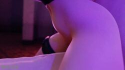 1girls 3boys 3d anal anal_sex animated ass breasts choking cum cum_drip cum_in_mouth cum_inside deep_penetration deepthroat evilaudio face_fucking female freckles gagging gangbang green_eyes huge_breasts huge_cock league_of_legends leather long_video longer_than_1_minute mac23 male male/female miss_fortune mouth_full_of_cock mouth_full_of_cum penis pirate red_hair riot_games slave sound strip_club tagme triple_penetration video video_games