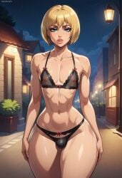 1boy 1femboy ai_generated almost_naked armin_arlert ass attack_on_titan bedroom_eyes big_ass bimbo bimbo_femboy bimbo_lips bottom_heavy bottom_heavy_femboy bottom_heavy_male clothed clothing crossdressing femboy femboy_focus femboy_only femboyarashi girly hourglass_figure huge_ass hyper hyper_ass large_ass light-skinned_femboy light-skinned_male light_skin lingerie long_hair looking_at_viewer male male_focus male_only penis shingeki_no_kyojin slut slutty_clothing slutty_outfit solo_focus sundress thick_hips thick_legs thick_lips thick_thighs thin_waist trap voluptuous voluptuous_femboy voluptuous_male wide_hips