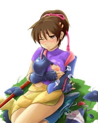 bad_moon nanase_(street_fighter) street_fighter street_fighter_ex tagme