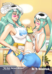 nelliel tu odelschwanck from bleach