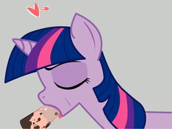 1boy1girl animated closed_eyes equine fellatio female friendship_is_magic furry hair horn horse lonewolfkait long_hair male multicolored_hair my_little_pony oral oral_sex penis pony purple_hair saliva sex straight straight_hair twilight_sparkle_(mlp) unicorn